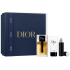 Christian Dior Homme toaletná voda pre mužov 100 ml + toaletná voda pre mužov miniatúra 10 ml + sprchový gél 50 ml, darčeková súprava pre mužov