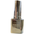 Lak na nechty My Mirror Effect 01 13 ml