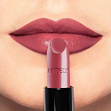 Artdeco Perfect Color Rúž klasický hydratačný rúž 883 Mother of Pink 4 g