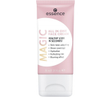 Essence Magic All In One krém na tvár 30 ml