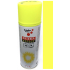 Schuller Eh klar Prisma Color Lack Reflexný akrylový sprej 91060 Reflexná žltá 400 ml