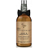 Baylis & Harding Konope a bergamot sprchový gél pre mužov 750 ml