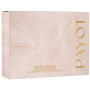 Payot Supreme Jeunesse Le Jour denný krém s omladzujúcim účinkom 50 ml + Supreme Jeunesse Regard očný krém proti vráskam 15 ml + masážny valček na tvár, kozmetická sada pre ženy