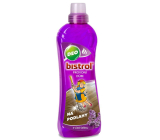 Bistrol DEO Čistič podláh s vôňou lila 950 ml