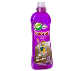 Bistrol DEO Čistič podláh s vôňou lila 950 ml