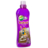 Bistrol DEO Čistič podláh s vôňou lila 950 ml