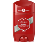 Old Spice Pure Protect dezodorant pre mužov 65 ml