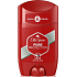 Old Spice Pure Protect dezodorant pre mužov 65 ml