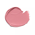 Essence Baby Got Blush krémová tvářenka v tyčince 10 Tickle Me Pink 5,5 g