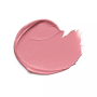 Essence Baby Got Blush krémová rúž v tyčinke 10 Tickle Me Pink 5,5 g