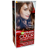 Farba na vlasy Garnier Color Sensation 7.12 Tmavá ružová blond