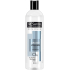 TRESemmé Pro Pure Airlight Volume šampón na vlasy bez objemu 380 ml