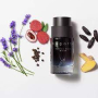 Bugatti Dynamic Move Black toaletná voda pre mužov 100 ml