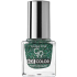 Lak na nechty Golden Rose Ice Color mini 226 6 ml