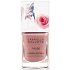 Gabriella Salvete Flower Shop Dlhotrvajúci lak na nechty 7 Rose 11 ml