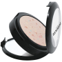 Dermacol Compact Mosaic Minerálny kompaktný púder 01 8,5 g