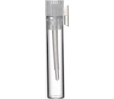 Montblanc Explorer Platinum parfumovaná voda pre mužov 1 ml