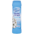 Duzzit Shake & Fresh Fresh Linen - vôňa čistej bielizne na koberce 500 g