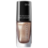 Artdeco Art Couture lak na nechty 914 Golden Nights 10 ml