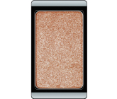 Artdeco Očné tiene Pearl Pearl Eyeshadow 217 Copper Brown 0,8 g