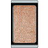 Artdeco Očné tiene Pearl Pearl Eyeshadow 217 Copper Brown 0,8 g