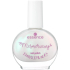 Essence So Mesmerizing lak na nechty 01 Divin' Into Miracles! 11 ml