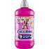 Coccolino aviváž Tiare Flower 51 prania, 1275 ml