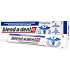 Blend-a-dent Professional fixačný krém s jemnou mätovou príchuťou 40 g