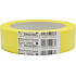 Mako Basic lepiaca páska zakrývacia hladký krep, 3 dni, do 60 °C, 30 mm × 50 m