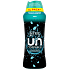 Lenor Unstoppables Fresh vonné perličky do práčky 495 g