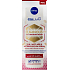 Nivea Cellular Luminous630 Obnovujúce sérum proti pigmentovým škvrnám 30 ml