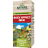 Rock Effect Natura postrek na škodcov na rastlinách, 100 ml