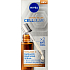 Nivea Rozjasňujúce sérum Cellular Expert Filler s vitamínom C 30ml