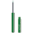 Artdeco Long-Wear Metallic tekutá očná linka 20 Metallic Green 