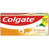 Colgate Propolis zubná pasta 2x75 ml