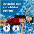 O.B. ProComfort tampony super 8 kusov