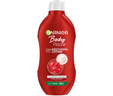 Garnier Regeneračné telové mlieko pre veľmi suchú pokožku 400 ml