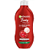 Garnier Regeneračné telové mlieko pre veľmi suchú pokožku 400 ml