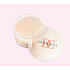 Dermacol Bronzový Purdy sa trblietkami 13,5 g