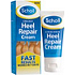 Scholl Krém na popraskané päty 60 ml