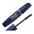 Maybelline Volum Express riasenka čierna 8,5 ml