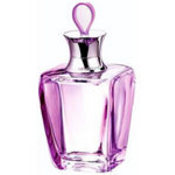 Cacharel Promesse toaletná voda pre ženy 50 ml