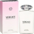 Versace Bright Crystal telové mlieko pre ženy 200 ml