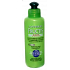 Garnier Fructis Starostlivosť dĺžka a pevnosť pre lámavé vlasy 200 ml