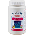 Vodnár pH plus bazénová chémia 1 kg