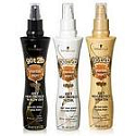 Got2b Guardian Angel ochrana pred teplom 200 ml