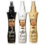 Got2b Guardian Angel ochrana pred teplom 200 ml