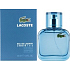 Lacoste Eau de Lacoste L.12.12 Bleu toaletná voda pre mužov 30 ml