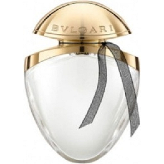 Bvlgari Mon Jasmin Noir toaletná voda pre ženy 25 ml