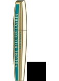 Loreal Paris Extra Volume Million Lashes vodeodolná riasenka čierna 9 ml